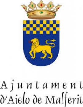 ADL Ayuntamiento de Aielo de Malferit