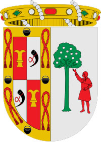 AEDL Ajuntament d'Alfarras�