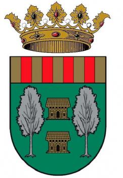 Ajuntament Fontanars dels Alforins