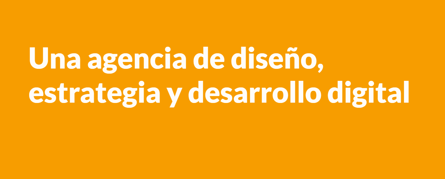 DoitDEVV