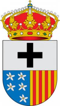 AEDL Ajuntament de Quartell