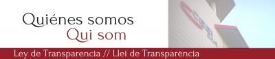 Banner quisom-transparència BIL