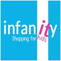 INFANITY SHOPPING FOR KIDS, S.L.