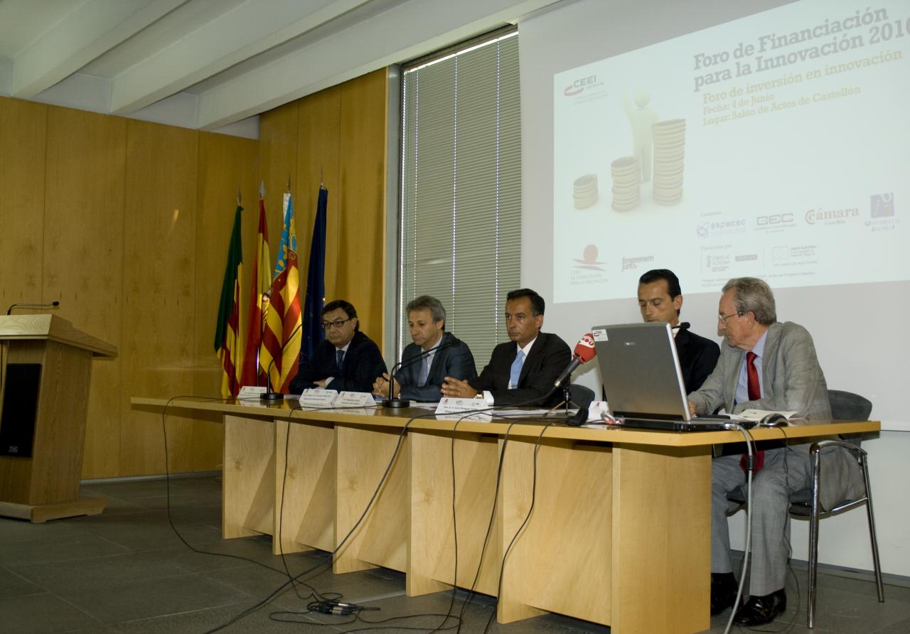 F.Financiación 4