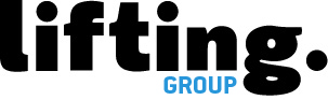 Lifting Group | Consultoria de Estrategia