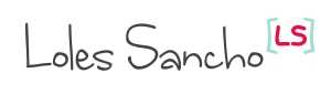 Loles Sancho Comunicaci�n