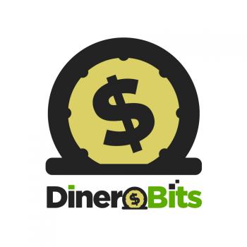 Dinerobits