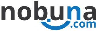 Qu� Son los Plugins GPL