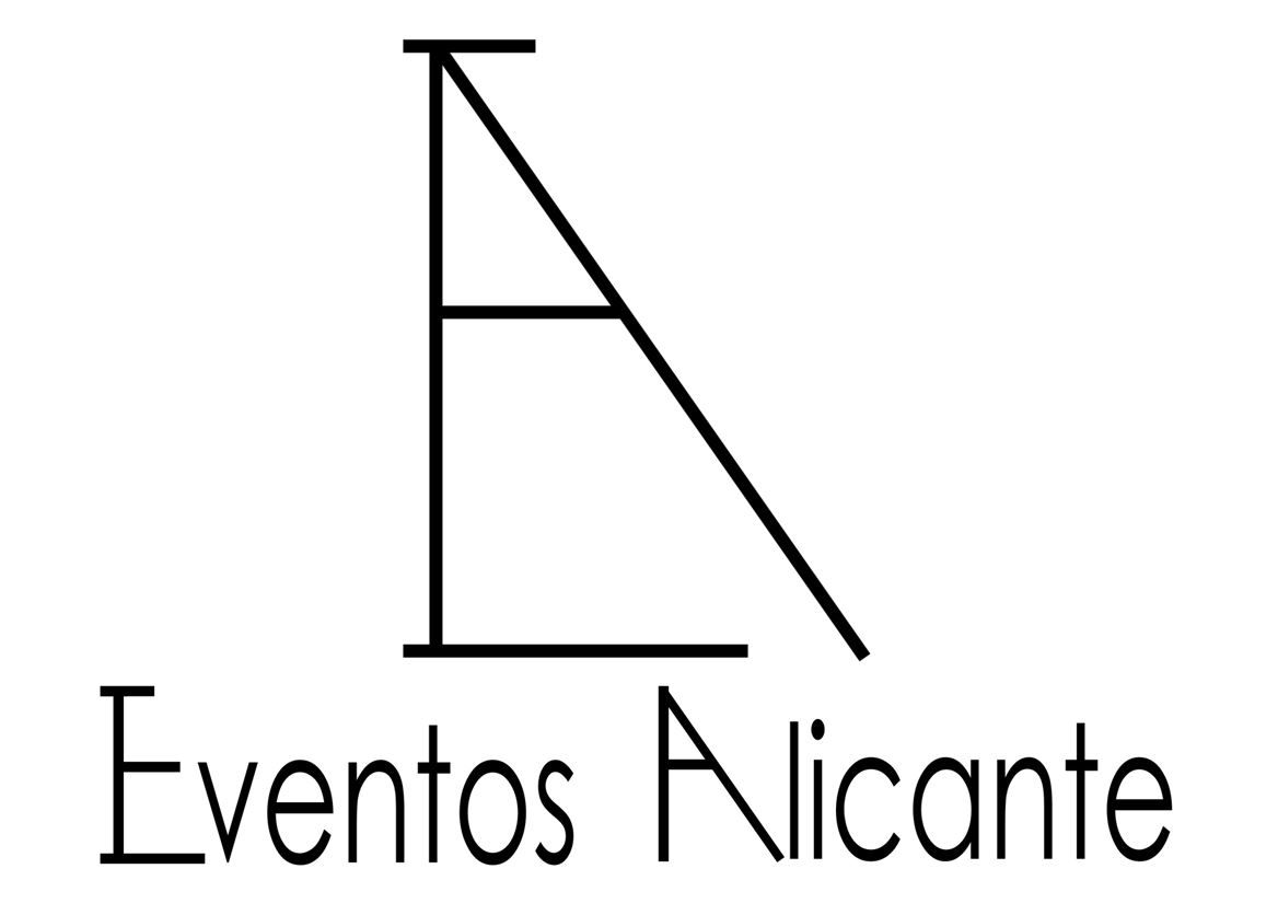 EventosAlicante