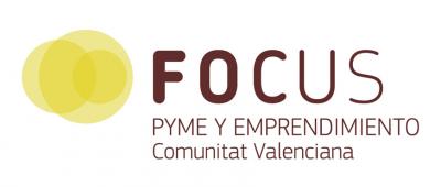 Banner Focus Pyme y Emprendimiento Castelln 2017 c