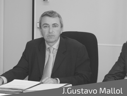 Ampliar imagen