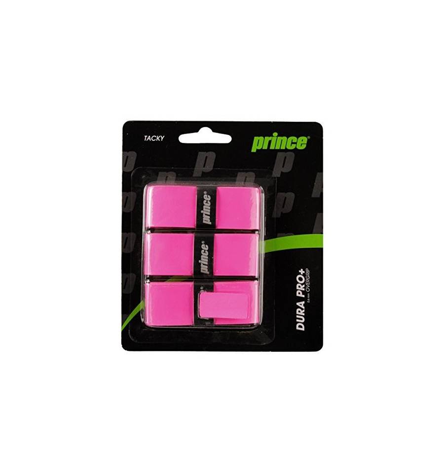 Accesorios para pádel