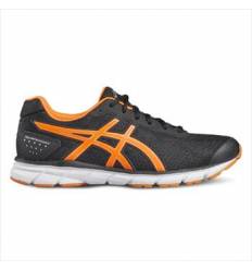 Zapatillas y ropa de running