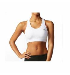 Zapatillas y ropa de running