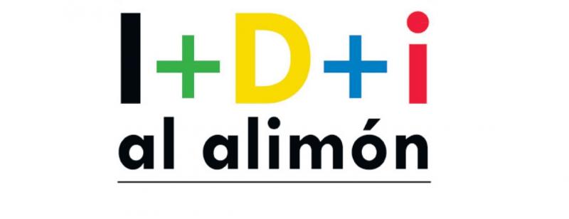 Ampliar imagen