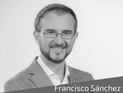 Francisco Sánchez Cid