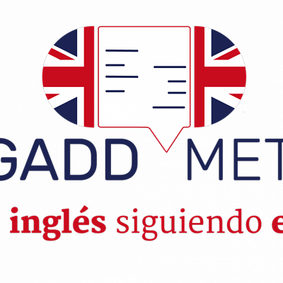 inglés