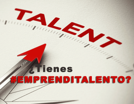 talento