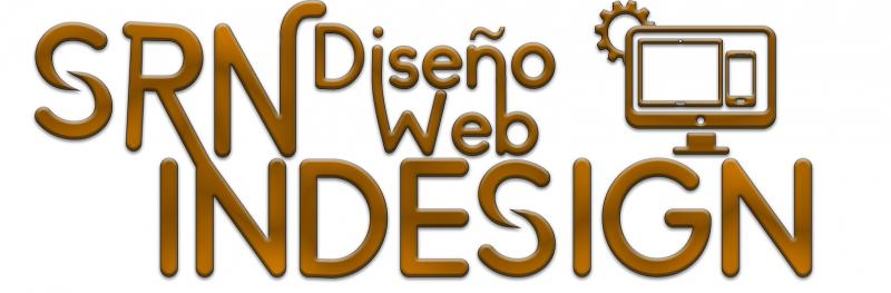 Srn InDesign