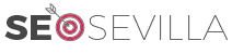 Seo en sevilla