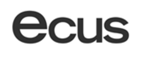 Ecus