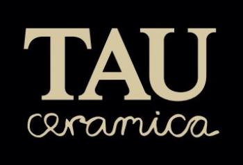 TAU Cer�mica