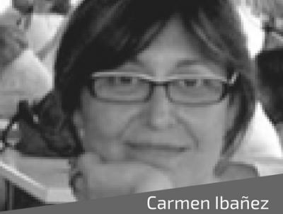 Carmen Ibáñez Jarque