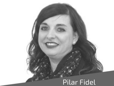 Pilar Fidel Criado