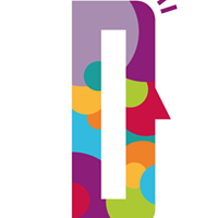 Doublemind media company