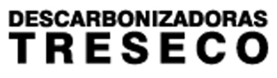 Descarbonizadoras Tres Eco S.L