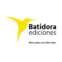 La Batidora Coop. V.