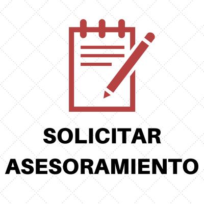 Haz click sobre la imagen para solicitar asesoramiento