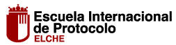 Logo EIP