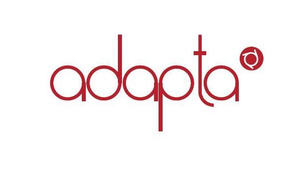 ADAPTACIONES CASTELL�N S.L