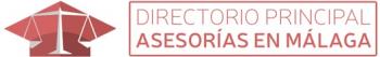 Asesor�as M�laga