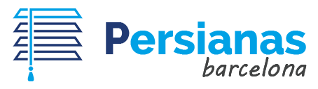 Persianas Barcelona