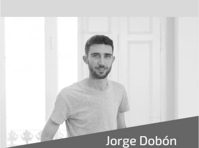 Jorge Dobón