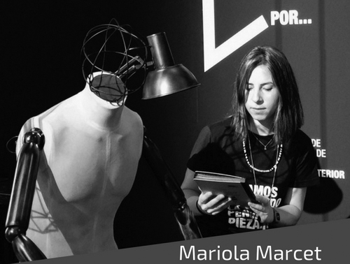 Ampliar imagen