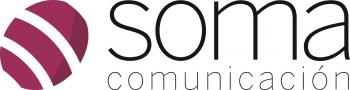 SOMA COMUNICACIÓN SL