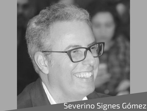 Severino Signes Gmez