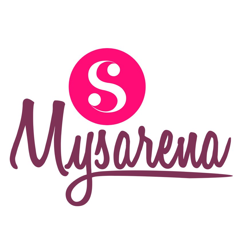 Mysarena