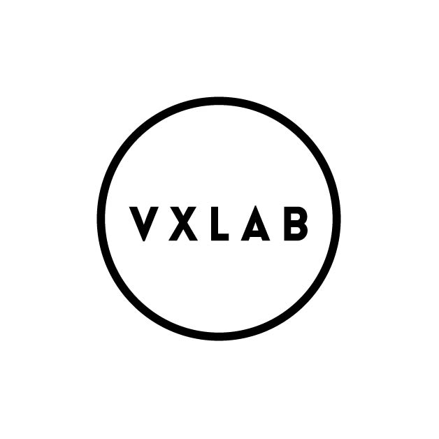 VXLAB DESIGN MANAGEMENT SL