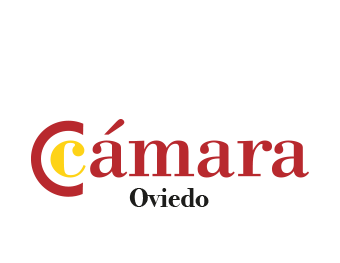 PRIMERA PARADA �WE LOVE FRANCHISING TOUR�, OVIEDO