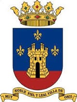 Ajuntament d'Onil