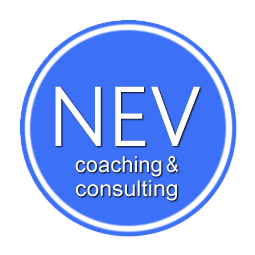 NEVCoachingConsulting