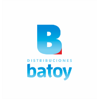 DISTRIBUCIONES BATOY SL