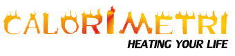 calorimetri.com