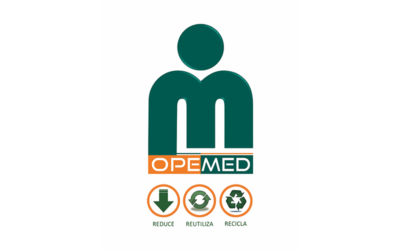 Operativa Medioambiental
