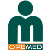 Operativa Medioambiental