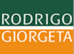Centro de formaci�n profesional Rodrigo Giorgeta